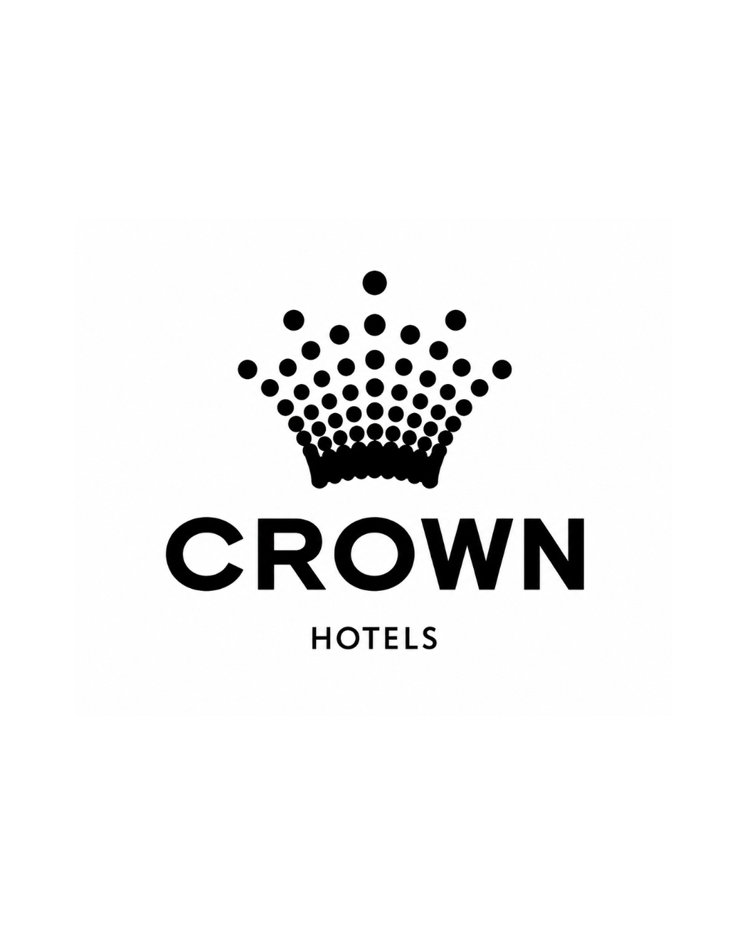 Crown Towers, Melbourne